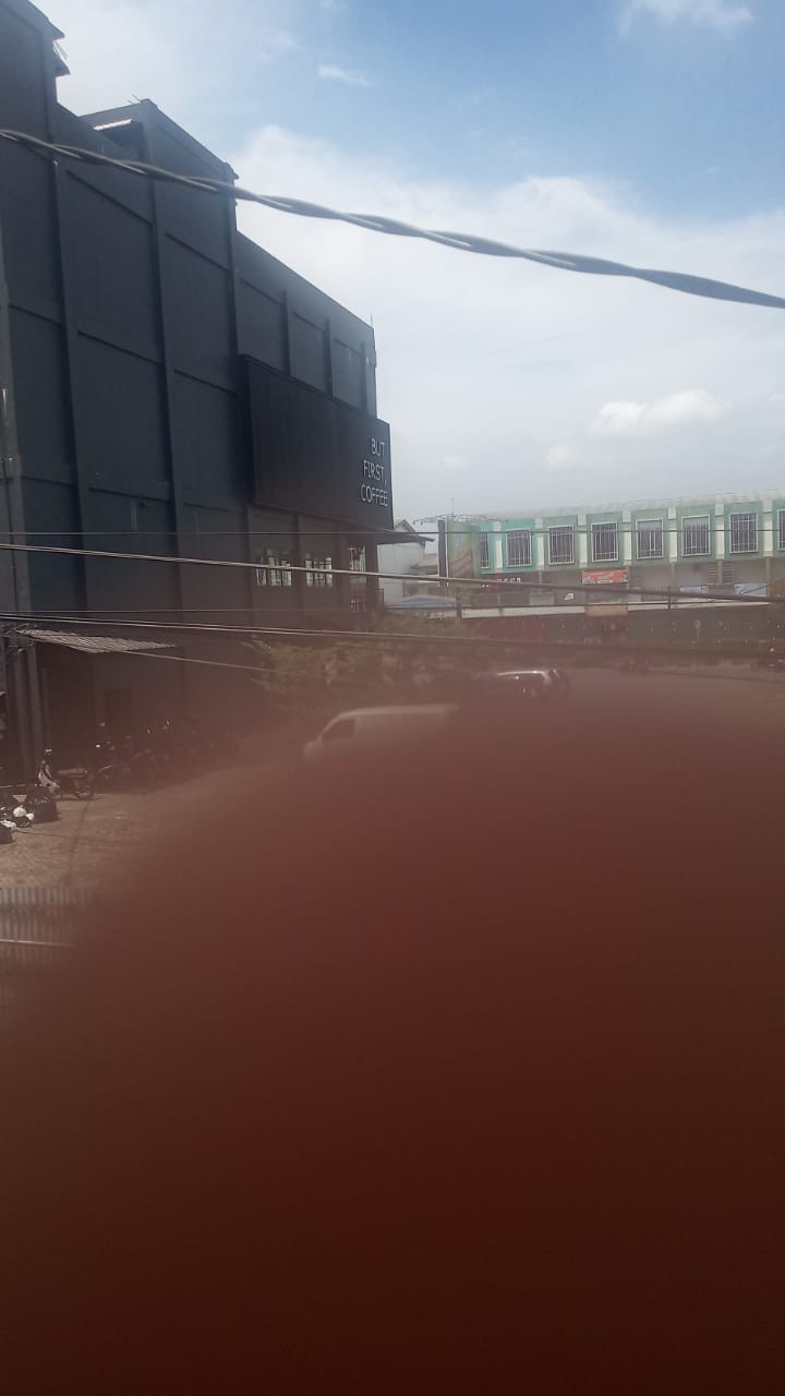 Mall Kemeja Batik Pria Mega Mendung Toraja Biru Diskon Murah Merah Mesar Sogan Prada Grosir Hrb026