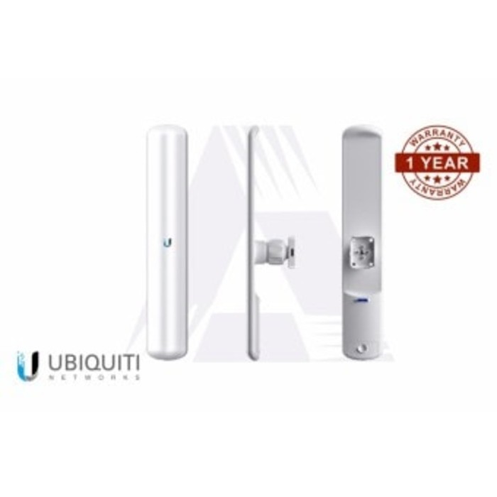 Ubiquiti LiteAP ac / LAP-120 / LBE-5AC16-120