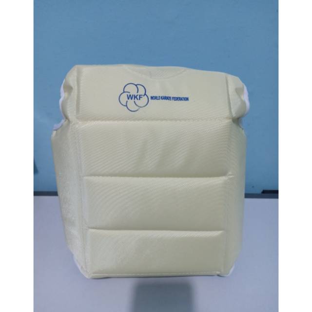 BODY PROTECTOR KARATE