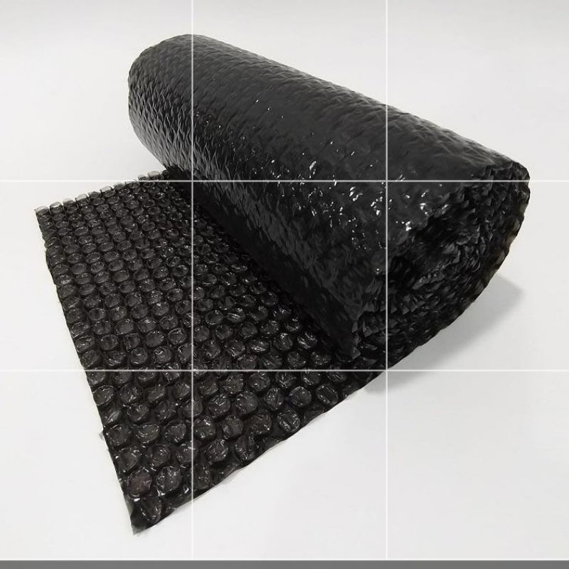 

BUBBLE WRAP Untuk Packing Tambahan