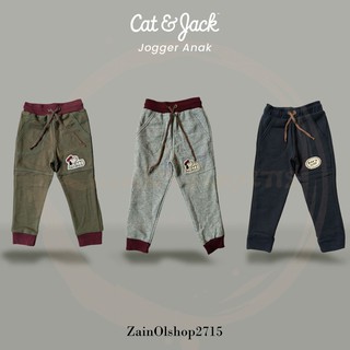 Bisa Retur Paket Grosir Usaha Baju Anak Branded Sisa Bisa Retur Paket Grosir Usaha Baju Anak Branded Sisa