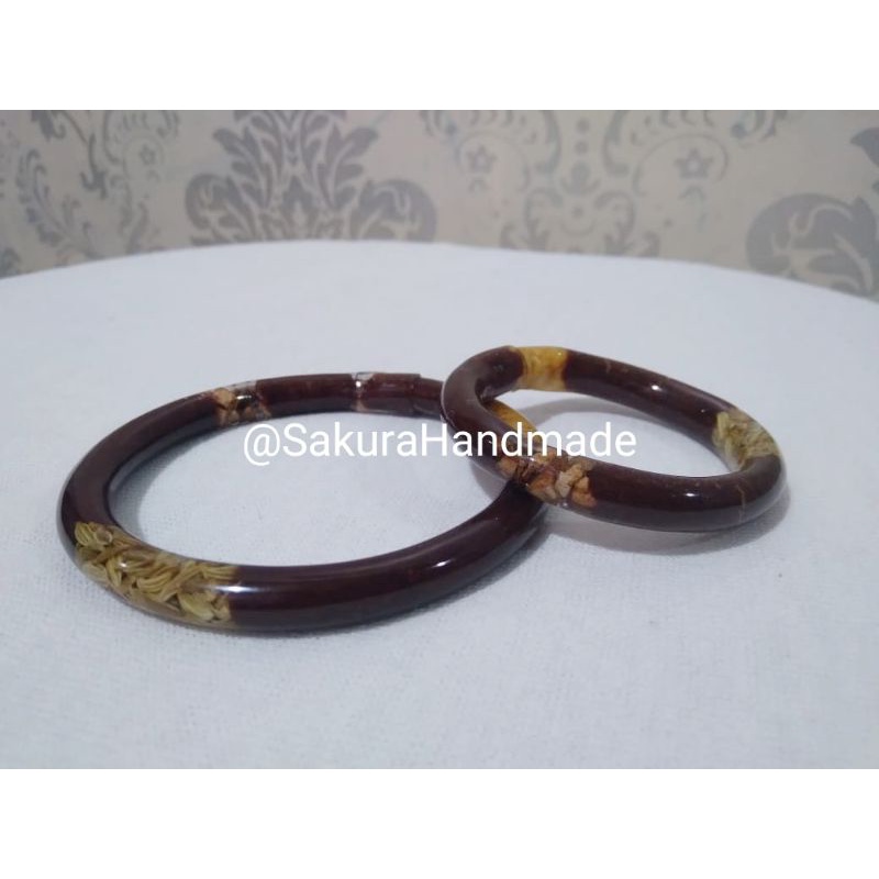 PREMIUM.. COUPLE ASLI.... Gelang Sawan ibu dan anak. Gelang Dlingo bawang Gelang Kariango, Gelang Dringu