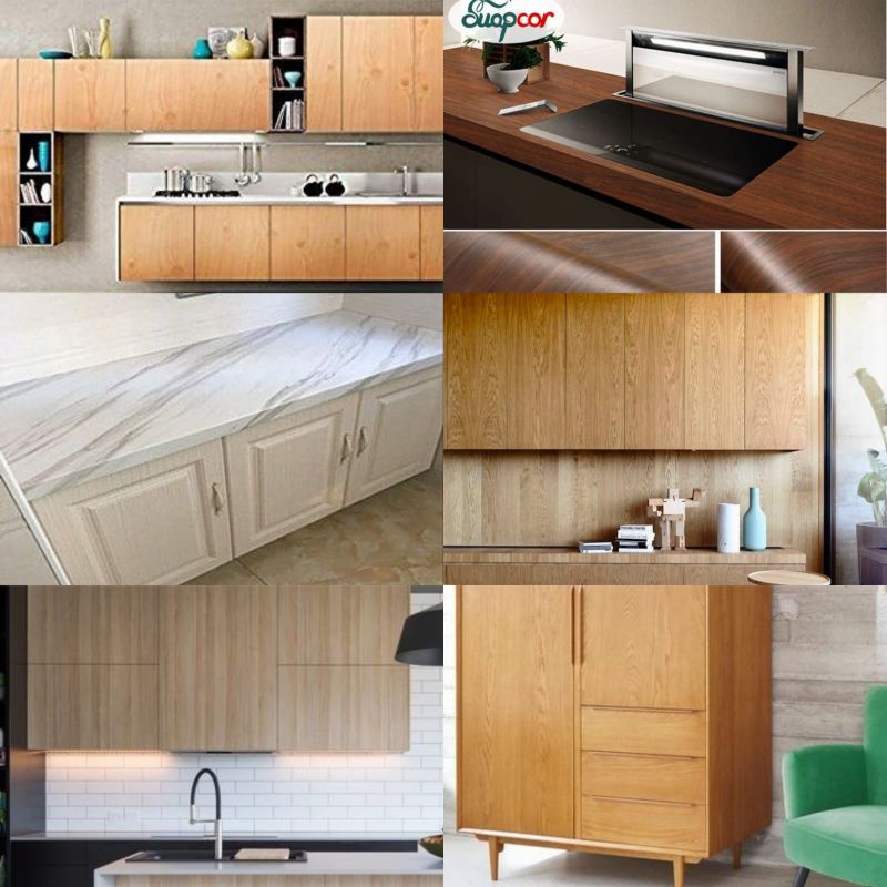 SETICKER LANTAI/STICKER SERAT KAYU/STIKER KAYU/SETIKER SERAT KAYU