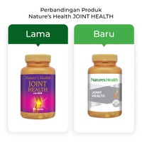 natures health joint health