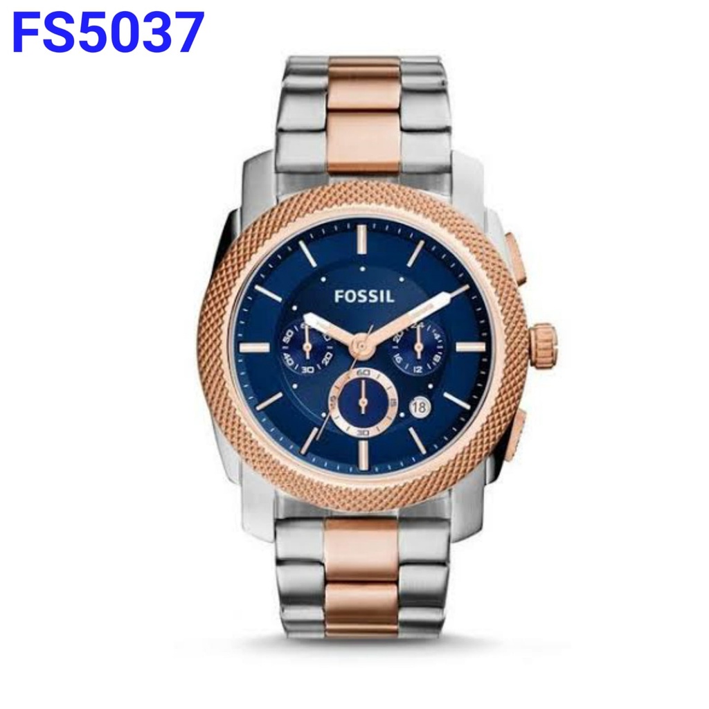 F2 [GARANSI 2 TAHUN DAN 100% ORIGINAL]  JAM TANGAN PRIA WANITA | RANTAI | KULIT | KARET | MURAH | pr