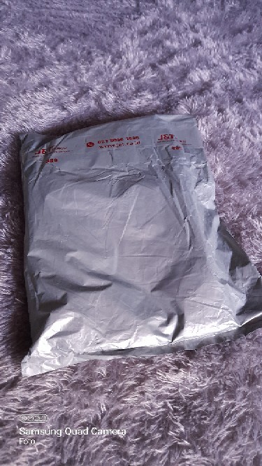 Kemeja Batik Pria Murah Best Seler M L Xl Xxl Baju Cowok