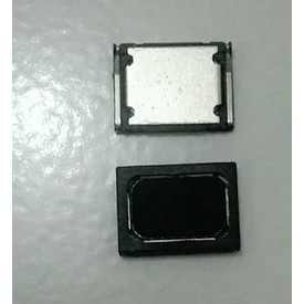 Buzzer Xiaomi Redmi 5A 6A Speaker Music Loudspeaker Xiaomi Redmi 5A 6A Speaker Dering Ori
