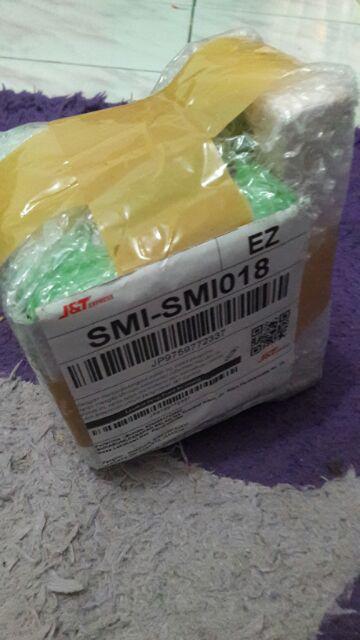 Taffware Pure Aroma Essential Fragrance Oil Aromatherapy 6 In 1 10ml - Rhjy