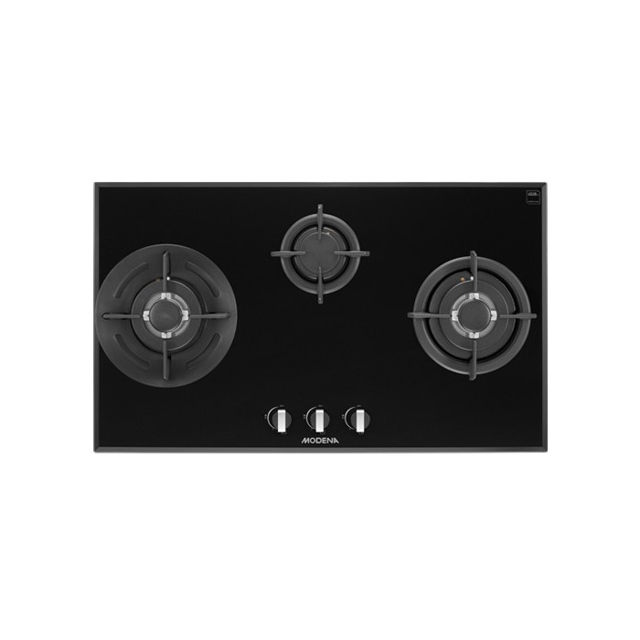 Kompor Tanam MODENA BH 1935 LA