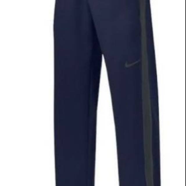 nike therma fit training pants