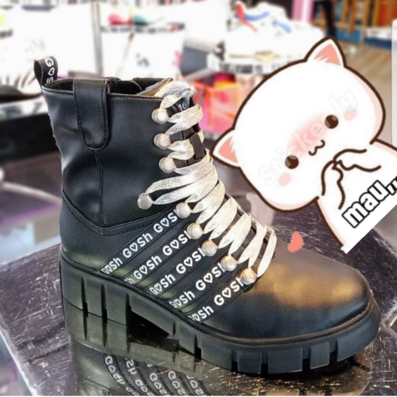Gosh Shoes Boot Sale Art 718