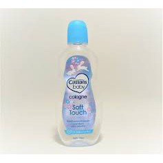 Cussons Baby Cologne 100ml