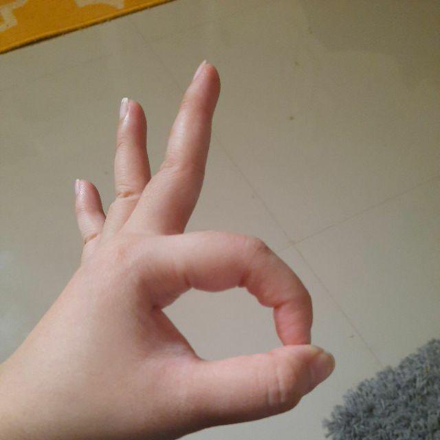 Supplier Jumbobigsize: Kode 021 Shannon Twill Pant Jumbo Bigsize Besar Plussize Solo