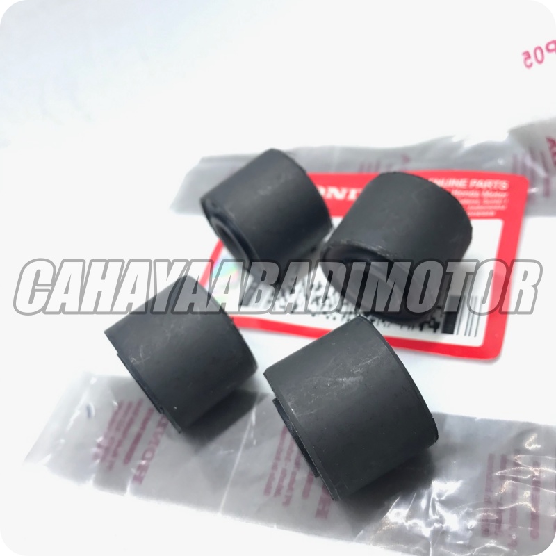 BOS GIR/BOSH GIR/BOS TROMOL MEGAPRO/GL PRO/TIGER 2000 bosh gear tiger