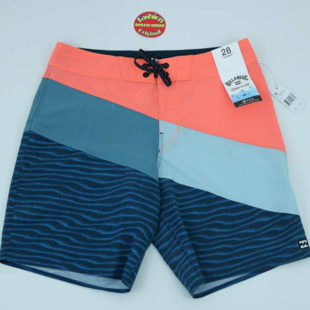 Billabong boardshorts