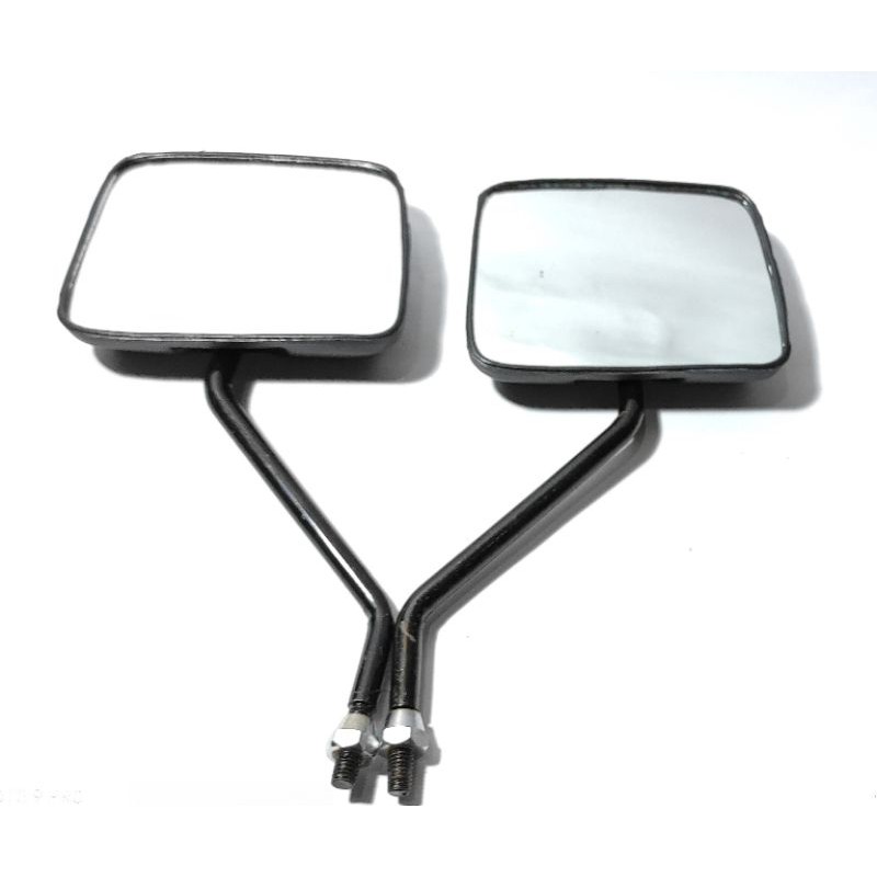 Spion honda c700 super Cub