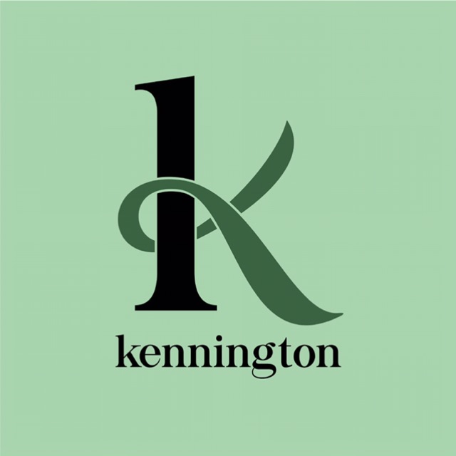 kenningtonid