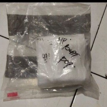 KAMPAS OTOMATIC / GANDA K44 BEAT POP, BEAT ESP, SCOOPY F1