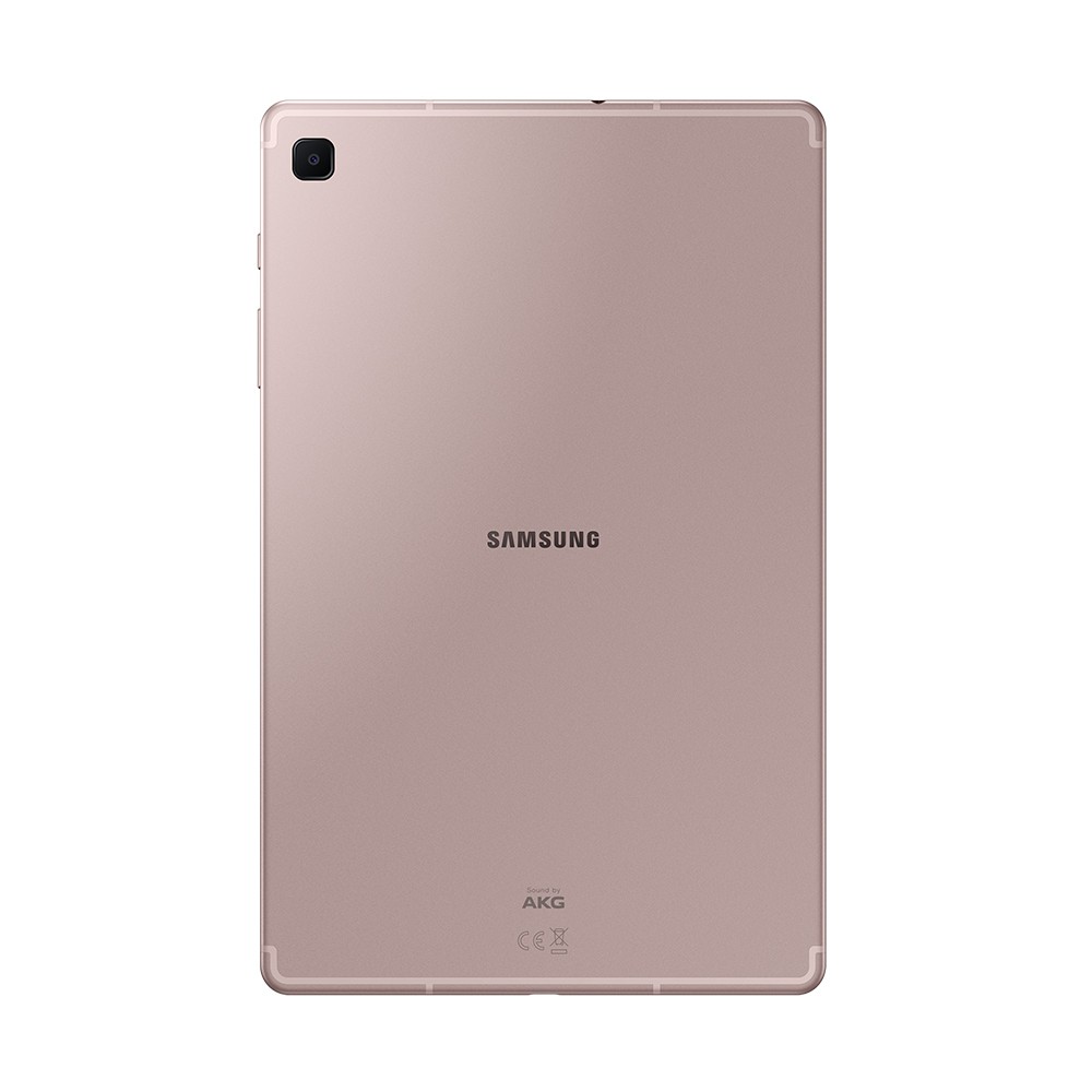 Samsung Galaxy Tab S6 Lite RAM 4 GB ROM 128 GB 4/128 4GB 128GB