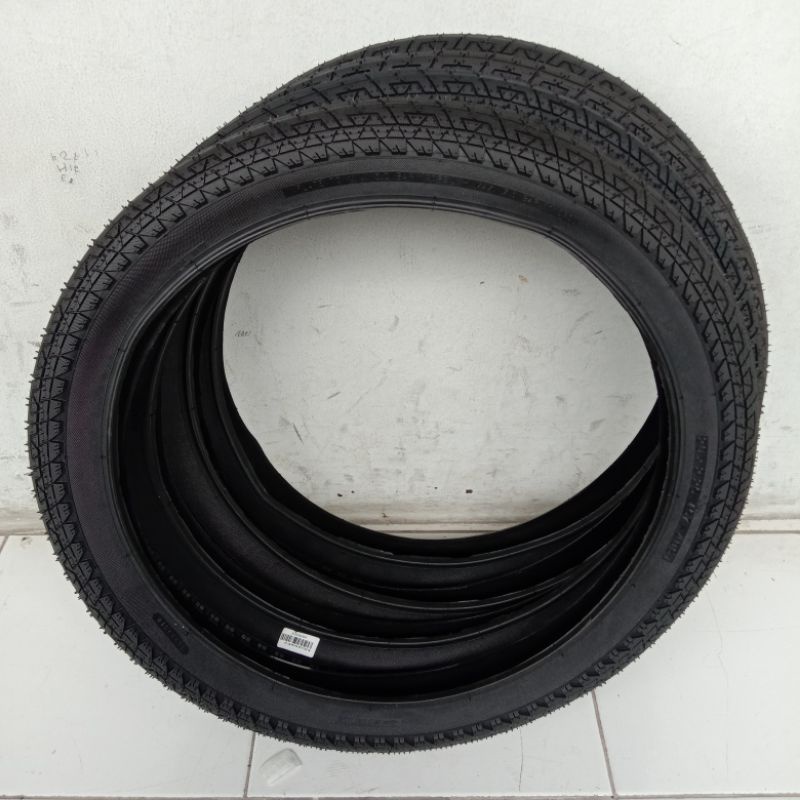 ban sepeda 20 x 2.25