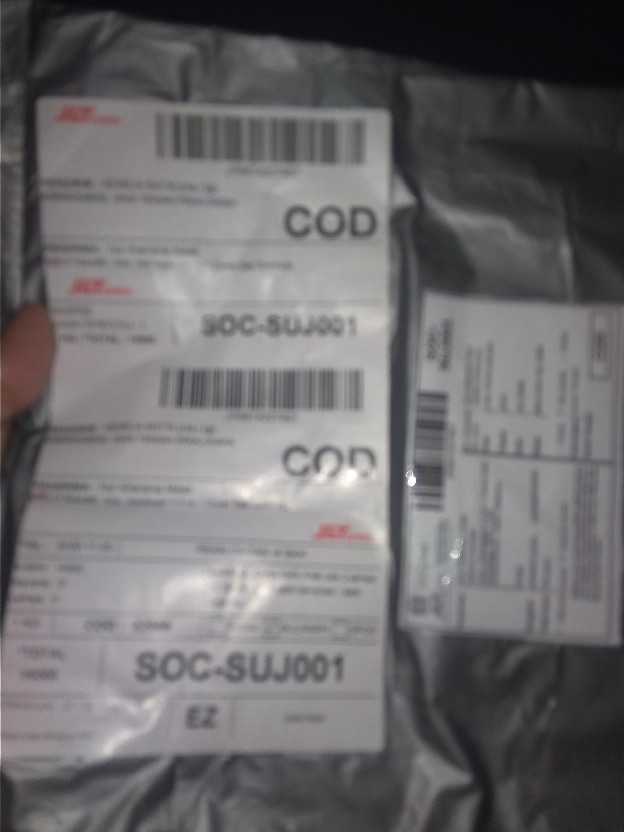 Dress Batik Anak Usia 2 Sampai 10 Tahun - Motif Batik Bervariasi - Batik Anak Harga Ecer Bisa Cod