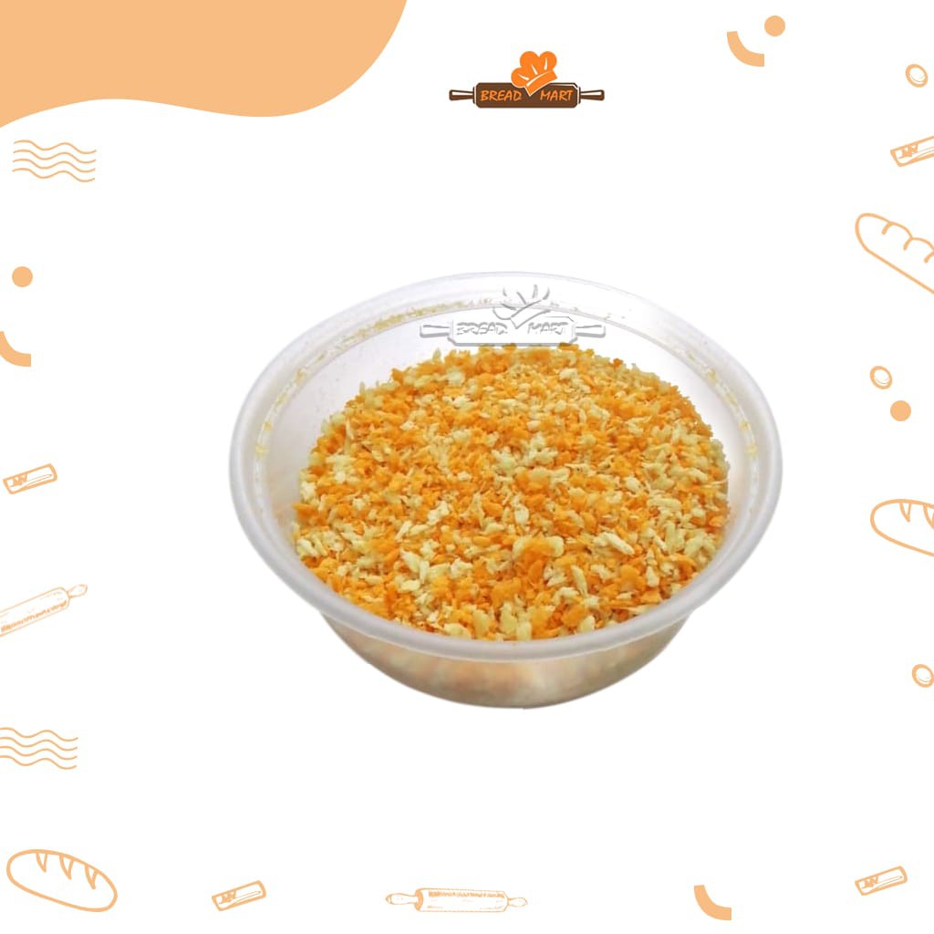 

SANORI PANKO TEPUNG ROTI 500GR-1KG REPACK