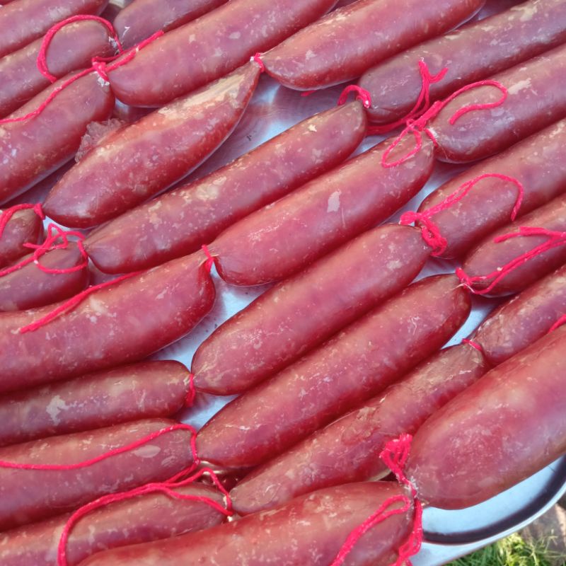 

lapciong singaraja