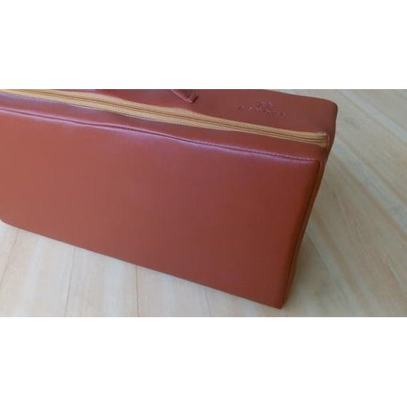 ➪ Matras Meditasi Ashoka ➹