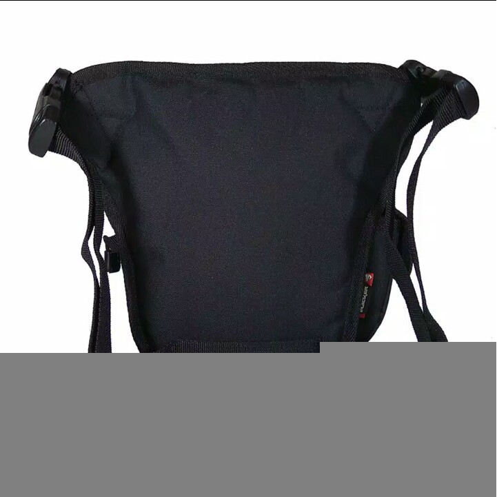 tracker tas selempang paha tas pinggang tas paha tactical pria original