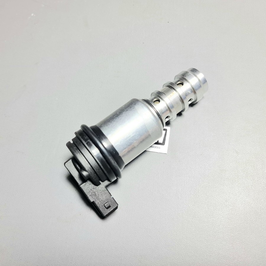 Vanos selenoid valve VVT BMW E90 N46 N46N