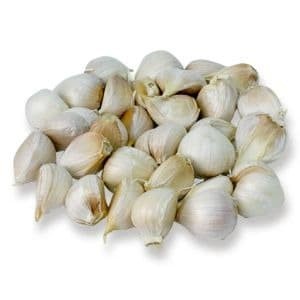 

Bawang PUTIH KATING / GARLIC