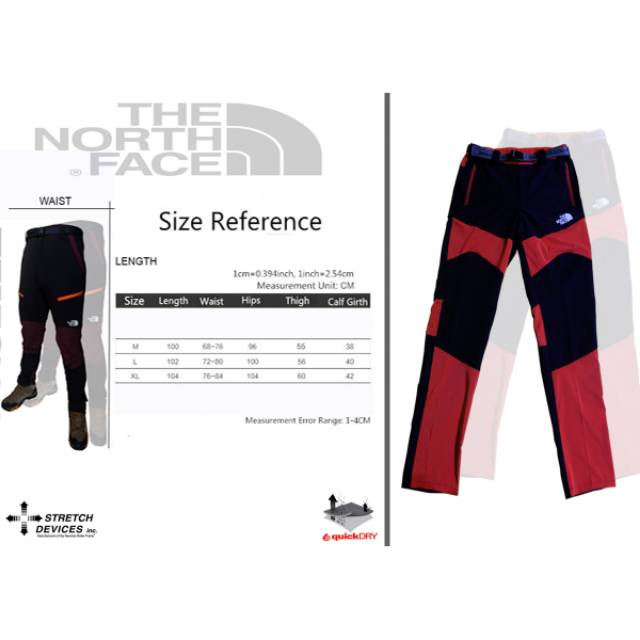 Murah Paket Frame Free Lensa Minus - Kacamata Frame   Gm Gentle Monster Cleo Korea Bulat