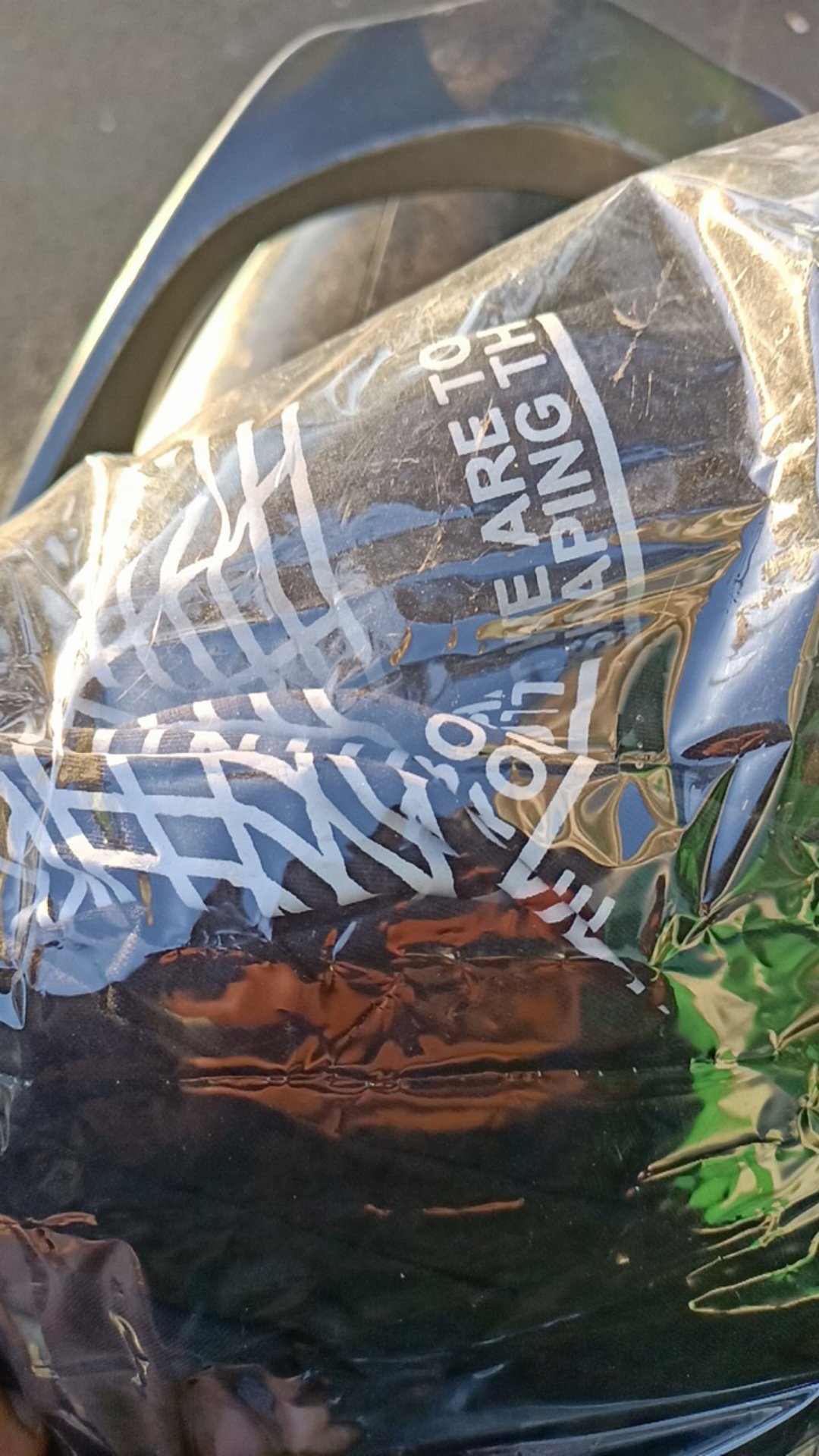 Kaos Skate & Surf High Quality Adn1002