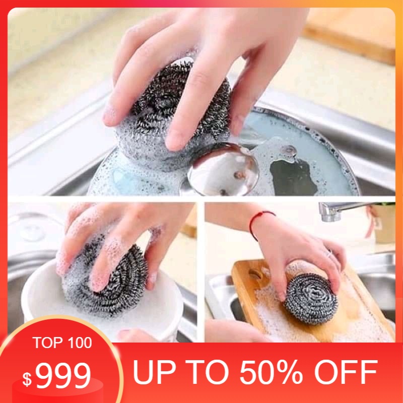 SABUT CUCI PIRING SABUT KAWAT SABUT STAINLES SABUT SPONGE CUCI PIRING SPON BUSA LAP TANGAN SERBET DA