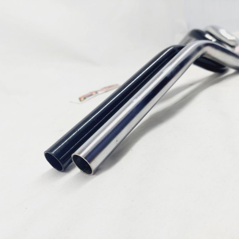 STANG STIR SETANG STER CBR LED SET STABILIZER STANG RAISER CBR OLD PNP CB MP DLL UNIVERSAL ALL TYPE