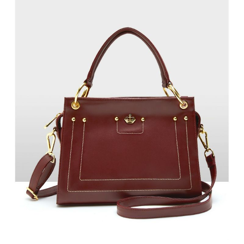 tas Tsamira Sophie paris / tas tsamira sophie martin / sophie paris / sophie martin / tsamira bag / 