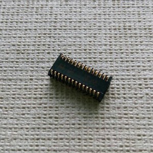 Connector PCB Nokia 5110 / 6110 / 6150 Original