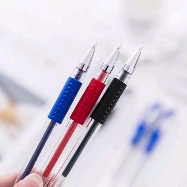 PULPEN GEl PEN ATK MURAH