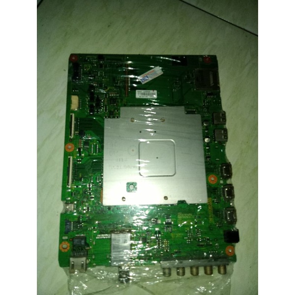 MAINBOARD PANASONIC TH-L50ET60G TH L50ET60G 50ET60G th l50et60g TH-L42ET60G 42ET60G TH-L50ET60G