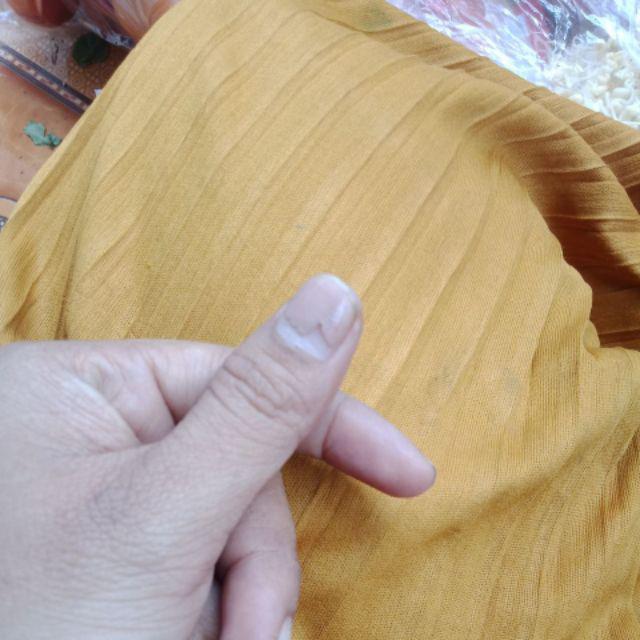 New!! Dania Bomber Ori Jeans Acid Hq