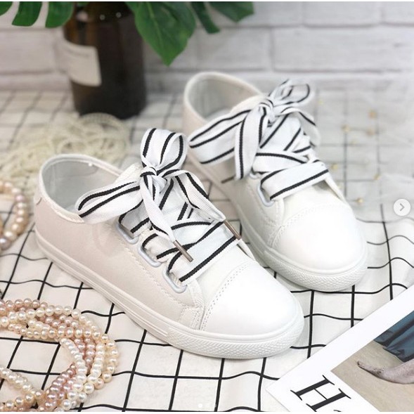 Sneakers F8
