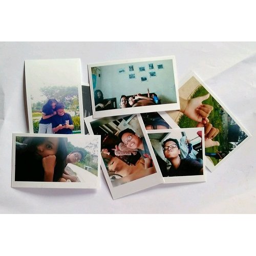 Cetak Foto 3R- &  Foto Full 3R- Termurah