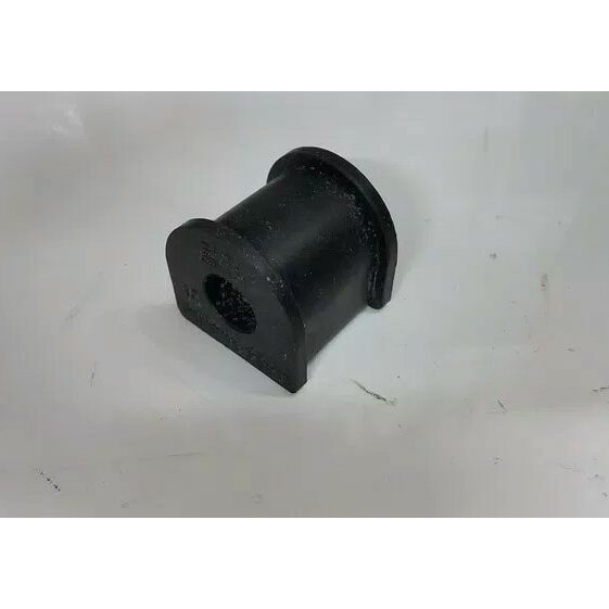 Karet Stabil Belakang Corolla Great Corolla Allnew Absolute