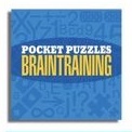 buku import dewasa puzzle wordsearch sudoku pocket puzzle