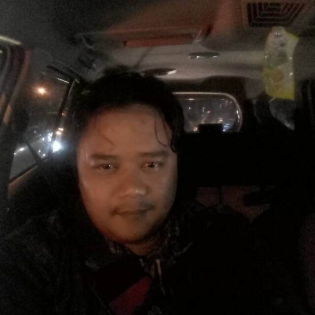 wahyuadiwibowo43