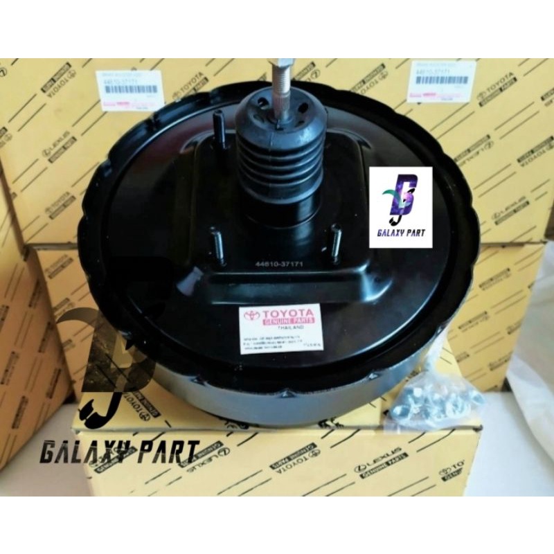 Boster Assy boster rem Toyota Dyna Dutro HT125 HT130 Original