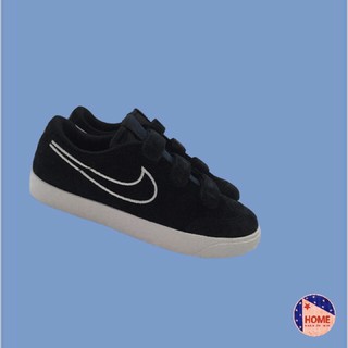 nike sb zoom blazer ac