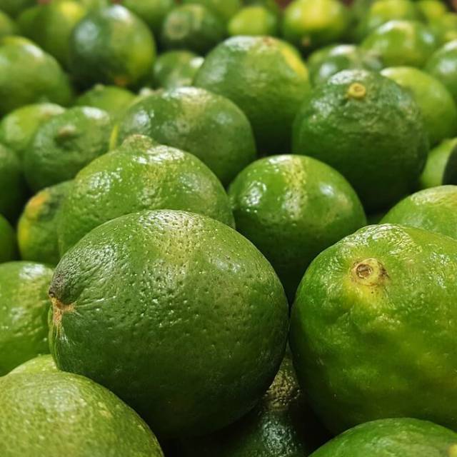 

Jeruk Nipis (6000/kg)