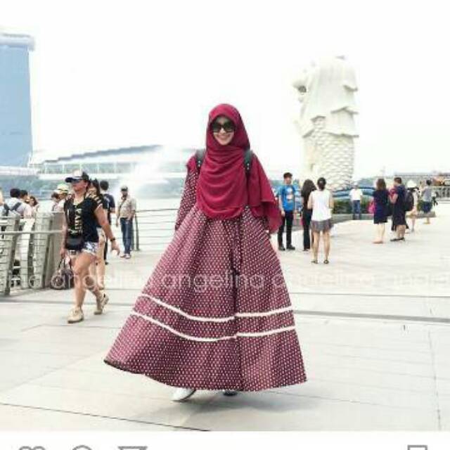 Sabila Set Atelier Angelina