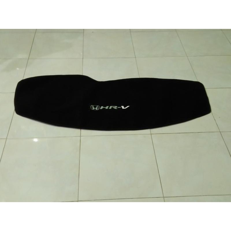 Cover Pelindung Dashboard HRV hr-v